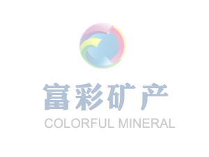 邯鄲永盛機械制造有限公司館陶縣養殖設備制造技改項目水土保持方案報告表公示