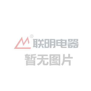 看待百度近段時間的更新和K站情況